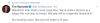 upload_2020-3-12_8-32-37.png