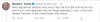 upload_2020-3-12_8-52-45.png