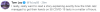 upload_2020-3-12_8-56-37.png