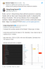 upload_2020-3-12_15-36-54.png