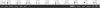 upload_2020-3-12_21-43-19.png