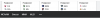 upload_2020-3-12_21-43-44.png