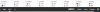 upload_2020-3-12_21-44-33.png