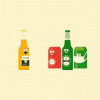 tenorbeer bottle.gif