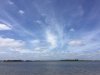 sky over the bay.jpg