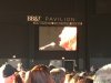IMG_1185JoeWalsh.JPG