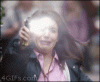 0E764612-4780-40E3-9333-808339E83E79.gif