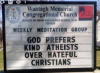 upload_2020-3-14_16-51-54.png