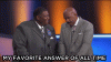 upload_2020-3-14_22-3-58.gif