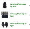 Screenshot_20200315-093618_Amazon Shopping.jpg