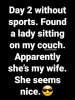 FB_IMG_1584295655929.jpg