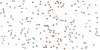 upload_2020-3-15_12-21-52.png