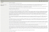 upload_2020-3-15_22-23-7.png