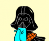 upload_2020-3-16_7-35-39.png