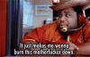 1546982525340.gif