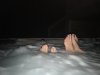 IMG_7761.jpg