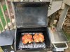 CHICKEN 2.jpg