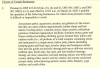 upload_2020-3-23_12-7-44.png