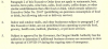 upload_2020-3-23_12-8-58.png