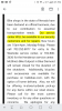 Screenshot_2020-03-23-20-25-31.png