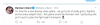 upload_2020-3-23_21-50-58.png