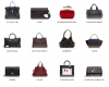 Designer-Handbag-Brands-That-Rebagg-Pays-Cash-For-1.png