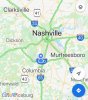 Nashville.jpg