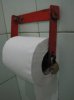 211-585-toilet-paper-lock.jpg