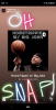 Screenshot_20200324-155953.png