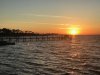 IMG_7101.JPG