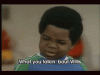 3B099BAE-A85B-4BB2-ADC8-A77A9594D667.gif