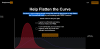 upload_2020-3-25_21-50-7.png
