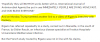 upload_2020-3-26_18-27-30.png
