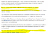 upload_2020-3-26_18-54-33.png