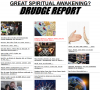 upload_2020-3-27_0-24-44.png