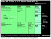 6991D144-E61F-4CD2-AAB6-A61A96EACDA0.png