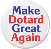 Dotard.png