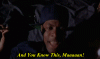 source (1).gif
