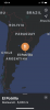 DDD34C5A-71D9-4A93-AA3C-ED82A26E3B6D.png