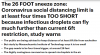 upload_2020-3-28_13-59-49.png