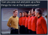 upload_2020-3-29_17-14-38.png