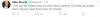 upload_2020-3-30_23-46-29.png
