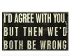 id-agree-300x243.jpg