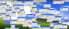 EADBAF1B-25D8-4071-95D6-AA680D30405B.png