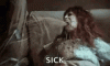 tenor (3).gif