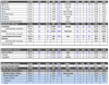 upload_2020-4-1_23-15-38.png