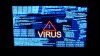 whats-a-computer-virus-136403431752802601-160119084914.jpg