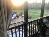 Hot Tub 2.jpg