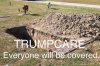 C2067D46-BF1C-4337-9F94-B4B78382E269.jpeg
