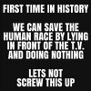 image0.jpeg
